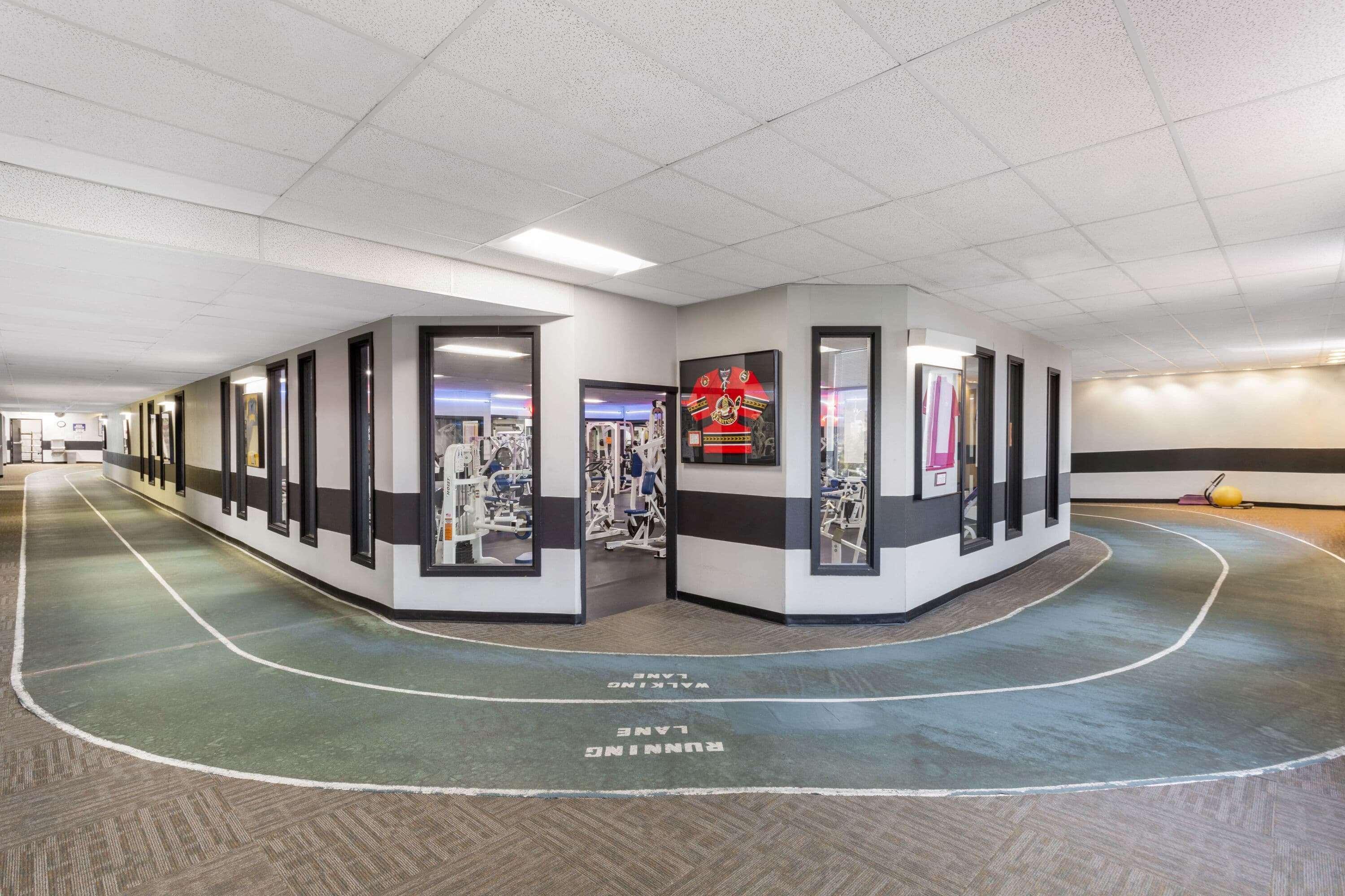 La Quinta By Wyndham Binghamton - Johnson Johnson City